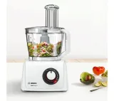 robot-kuchenny-bosch-mc812w620-stan-nowy