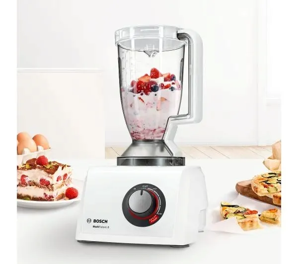 robot-kuchenny-bosch-mc812w620-model-mc812w620