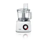 robot-kuchenny-bosch-mc812w620-kolor-dominujacy-bialy