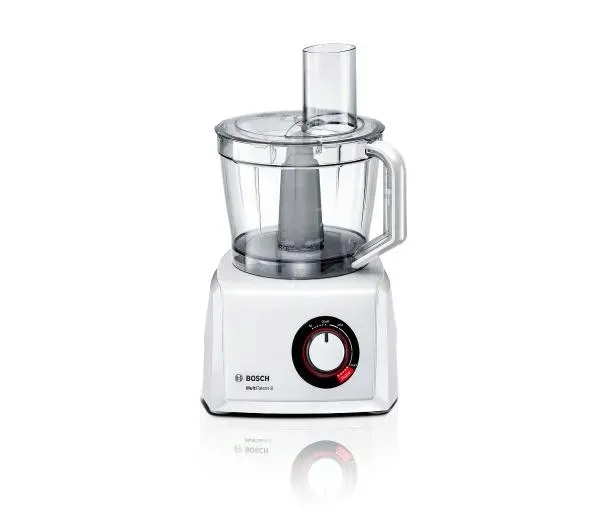 robot-kuchenny-bosch-mc812w620-stan-nowy
