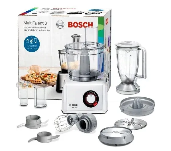 robot-kuchenny-bosch-mc812w620-moc-1100-w