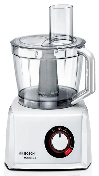 robot-kuchenny-bosch-mc812w620-regulacja-obrotow-plynna