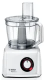 robot-kuchenny-bosch-mc812w620-regulacja-obrotow-plynna