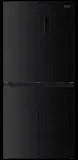 lodowka-side-by-side-kernau-kfrm-1881-b-model-kfrm-1881-b
