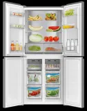 lodowka-side-by-side-kernau-kfrm-1881-b-kod-producenta-kfrm-1881-b