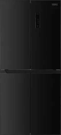 lodowka-side-by-side-kernau-kfrm-1881-b-szerokosc-produktu-79-cm