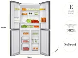lodowka-side-by-side-kernau-kfrm-1881-b-rodzaj-french-door