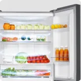 lodowka-side-by-side-kernau-kfrm-1881-b-no-frost-tak