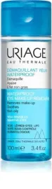 uriage-waterproof-dwufazowy-plyn-do-demakijazu-wodoodpornego-oczu-100-ml