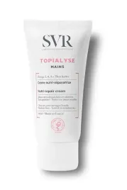 svr-topialyse-mains-nutri-repair-nawilzajaco-regenerujacy-krem-do-rak-50-ml
