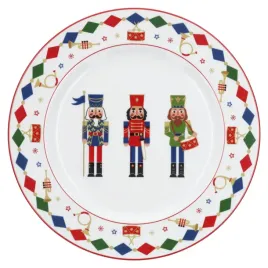 roseandtulipani-the-christmas-band-okragla-taca-swiateczna-do-serwowania-31cm