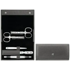 zwilling-classic-inox-zestaw-do-manicure-antracytowe-skorzane-etui-5-el