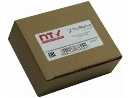 korek-zbiorniczka-peugeot-partner-1-2-1-6-307-1-4-2-0-207-1-4-1-6