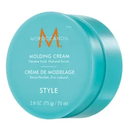 moroccanoil-style-krem-do-modelowania-wlosow-75ml