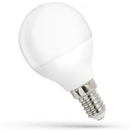zarowka-led-kulka-5w-golf-ball-maly-gwint-e14-biala-ciepla-3000k