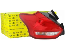 lampa-tyl-lewa-hella-2vp-354-828-071