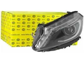 lampa-reflektor-lewy-hella-1ex-010-818-351