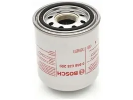 wklad-osuszacza-powietrza-bosch-0-986-628-259