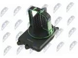zawor-powietrza-bmw-1-e81-e88-e82-e87-z4-e85-e86-e89-x5-e70-x1-e84-stan-nowy