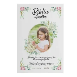 biblia-dla-dzieci-prezent-na-komunie-swieta-imie-personalizowany-prezent