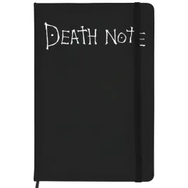 czarny-notes-a5-z-gumka-dla-fana-anime-death-note