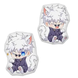 jujutsu-kaisen-poduszka-chibi-satoru-gojo-v2