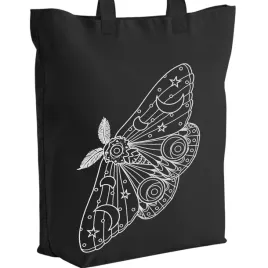 torba-bawelniana-czarna-na-zakupy-boho