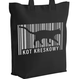 torba-bawelniana-czarna-na-zakupy-koty-urocze-wzory