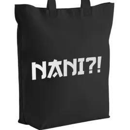 torba-bawelniana-czarna-na-zakupy-anime-rozne-napisy-wzory