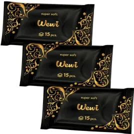 chusteczki-torebkowe-wewi-premium-o-zapachu-francuskich-perfum-3x15szt