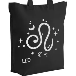 torba-bawelniana-czarna-na-zakupy-znaki-zodiaku