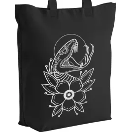 torba-bawelniana-czarna-na-zakupy-boho