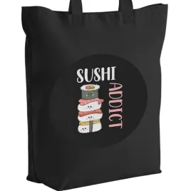 torba-bawelniana-czarna-na-zakupy-sushi