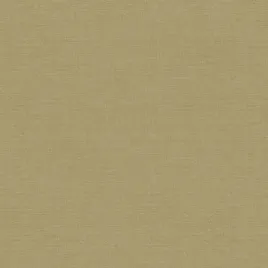 tapeta-zmywalna-imitacja-tkaniny-worek-zielen-oliwkowa-na-flizelinie