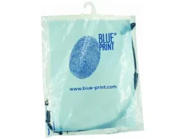 linka-sprzegla-blue-print-adg03817