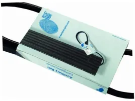 pasek-wielorowkowy-blue-print-ad07r1760