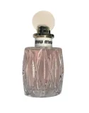 miu-miu-l-eau-rosee-edt-100-ml-flakon
