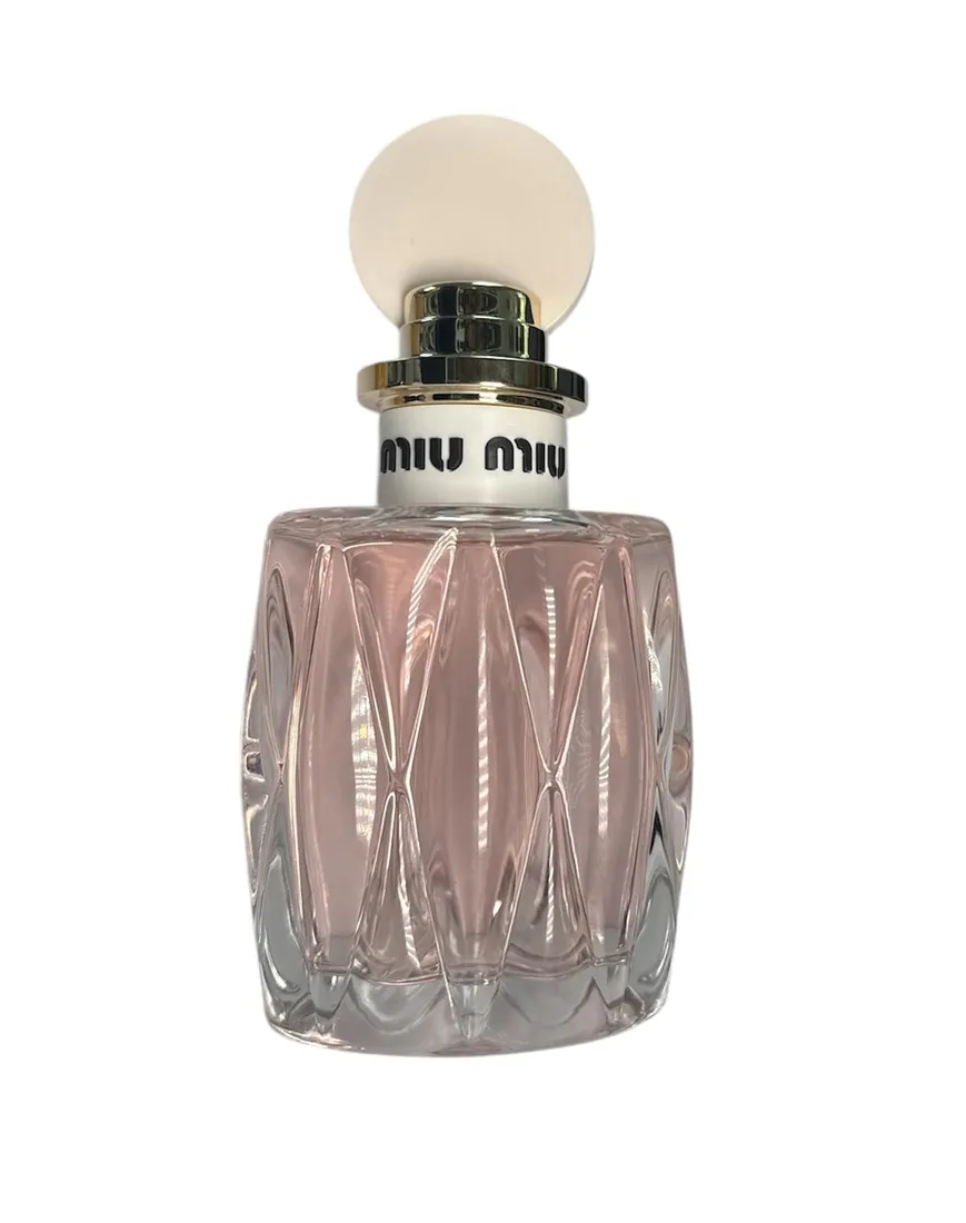 miu-miu-l-eau-rosee-edt-100-ml-flakon