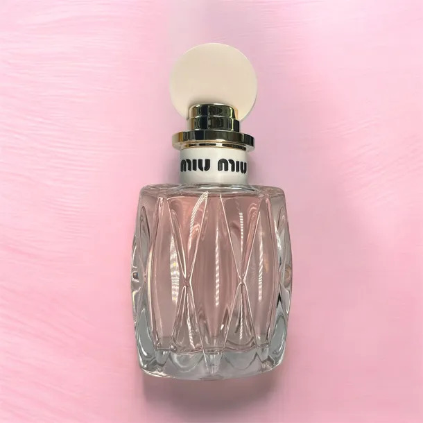 miu-miu-l-eau-rosee-edt-100-ml-flakon-stan-nowy