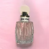 miu-miu-l-eau-rosee-edt-100-ml-flakon-stan-nowy