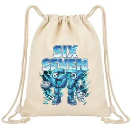 plecak-worek-szkolny-na-buty-dla-dziecka-brainrot-six-seven-67-tiktok-viral