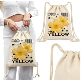 plecak-worek-workoplecak-szkolny-na-buty-wf-ecru-wzory-top-kwiaty