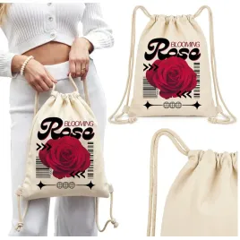plecak-worek-workoplecak-szkolny-na-buty-wf-ecru-wzory-top-kwiaty