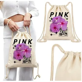 plecak-worek-workoplecak-szkolny-na-buty-wf-ecru-wzory-top-kwiaty