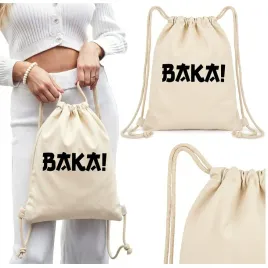 plecak-worek-workoplecak-szkolny-na-buty-wf-ecru-rozne-napisy-po-japonsku