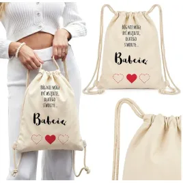 plecak-worek-workoplecak-szkolny-na-buty-wf-ecru-wzory-na-dzien-babci