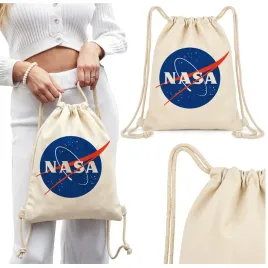 plecak-worek-workoplecak-szkolny-na-buty-wf-ecru-nasa