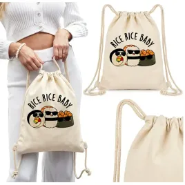 plecak-worek-workoplecak-szkolny-na-buty-wf-ecru-sushi