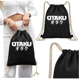 plecak-worek-workoplecak-szkolny-na-buty-wf-czarny-anime-rozne-napisy-wzory