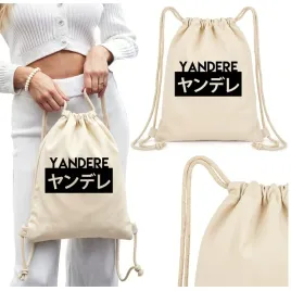 plecak-worek-workoplecak-szkolny-na-buty-wf-ecru-rozne-napisy-po-japonsku